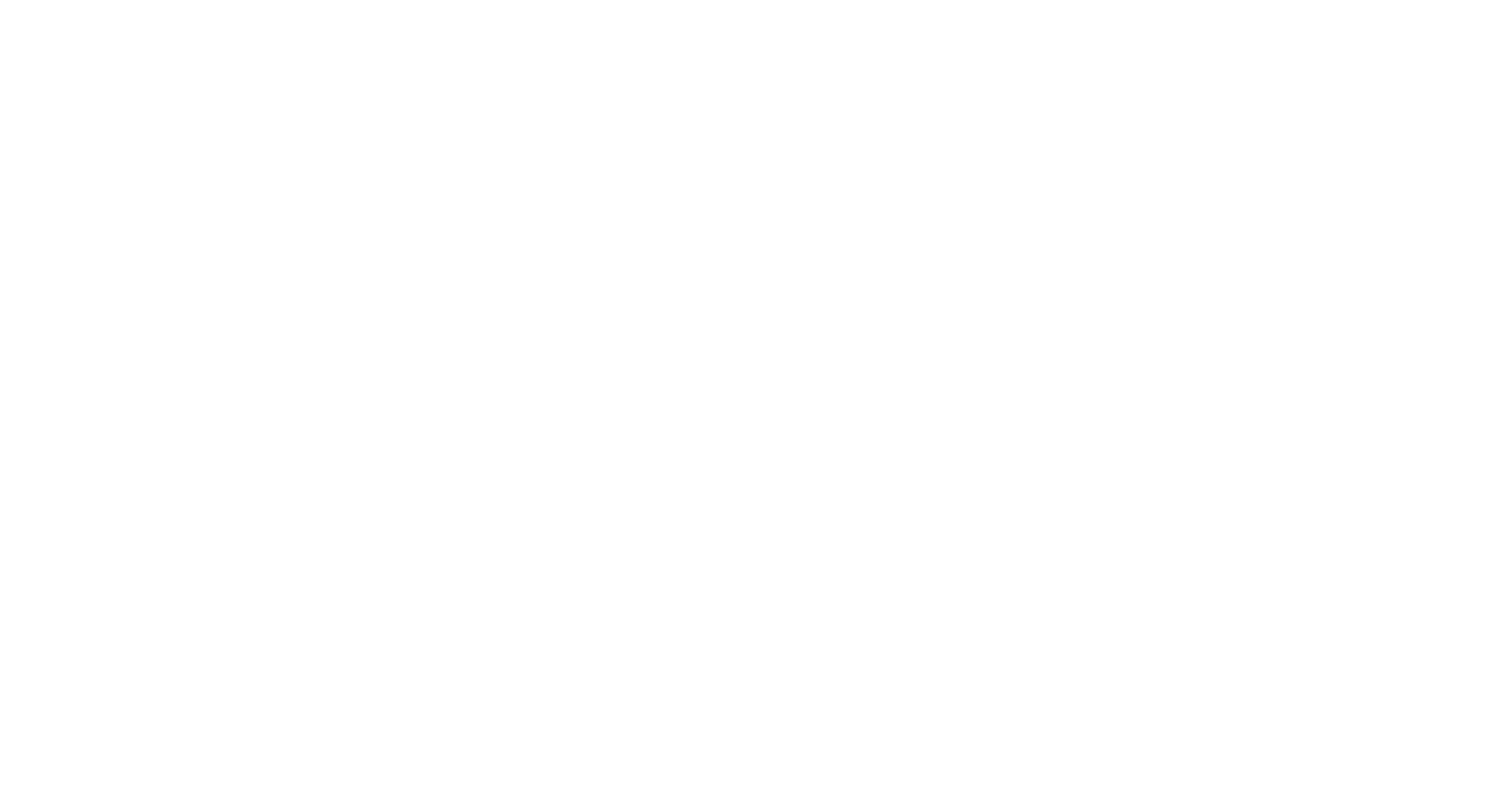 hello82