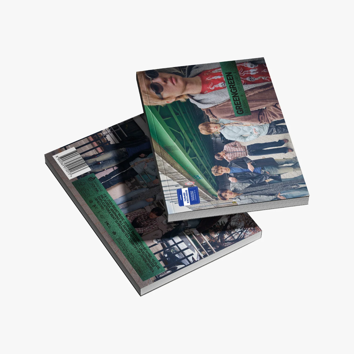 Thumbnail 2