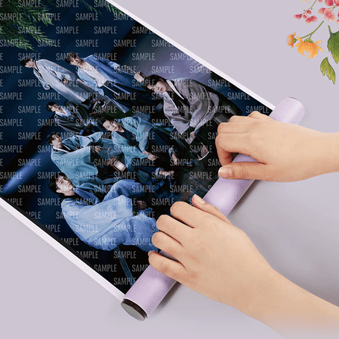 Thumbnail 5