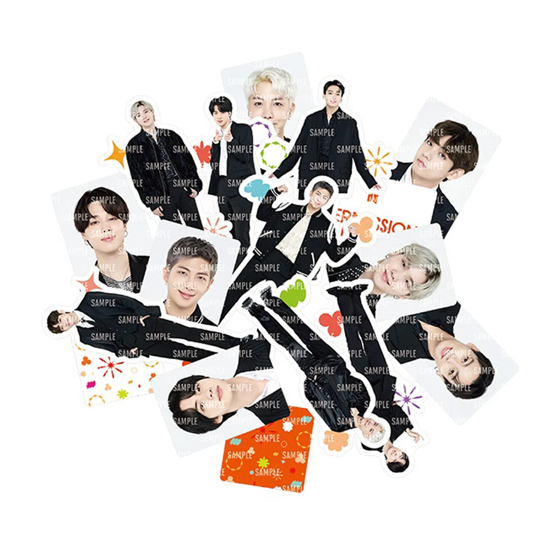 Thumbnail 6